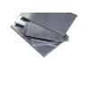 Buy cheap Ultra Thin Titanium Clad Steel Plate , Titanium Clad Stainless Steel Sheet from wholesalers