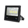 Buy cheap Waterproof IP66 5000 Lumen LED SMD Flood Light 50w Anti Corrosion from wholesalers