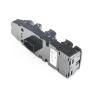 Buy cheap 61319362112 XINLONG LION Window Regulator Left Switch Power Window Switch For BMW F35 from wholesalers