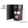 Buy cheap Anisotropic Thin Sticky Magnetic Strips Good Resistance To Demagnetization from wholesalers