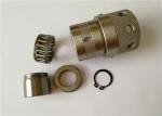 OEM Roland Cam Follower Roland Printer Spare Parts F-27991.3 009A426613