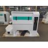 Buy cheap Emery Roller Rice Milling Machine 2 2.5T/H With 18.5KW Motor from wholesalers