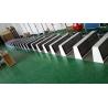 Buy cheap Double Sided P5 Taxi Top LED Sign SMD 3528 Full Color Waterproof Easy Maintenance from wholesalers