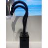 Buy cheap unshaped 2200pa Laboratory Fume Extractor For Welding Machine from wholesalers