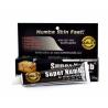 Buy cheap OEM ODM Super Numb Tattoo Cream 30g Painless Tattoo Numbing Cream from wholesalers