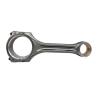 Buy cheap 4132F071 Perkins Spare Parts Genuine Industrial Diesel Engine Oil Pump from wholesalers