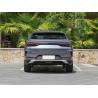 Buy cheap BYD 2021 song plus electric vehicle DM-I 51km noble high speed from wholesalers