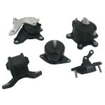 50830-TA0-A02 Engine Mount Bracket for Toyota Harrier Honda Nissan ACCORD 08-13