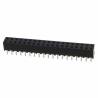 Buy cheap 4-1734506-2 from wholesalers