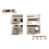Buy cheap 24V Web Tension Controller from wholesalers