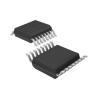 Buy cheap MLX90316KGO-BDG-100-TU from wholesalers