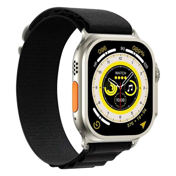 Buy cheap HUAWEI Band 6 Fitness Tracker Smartwatch Z69 Ultra Sleep Monitoring from wholesalers