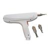 Buy cheap High Quality professional Laser Tattoo Removal 1064nm 532nm q switch nd yag equipment from wholesalers