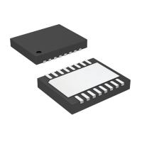 Buy cheap AFM906NT1 product
