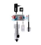 Aquarium Infrared, Chip&Float valve Automatic water refiller TCA-200