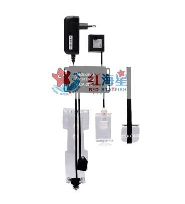 Buy cheap Aquarium Infrared, Chip&Float valve Automatic water refiller TCA-200 from wholesalers