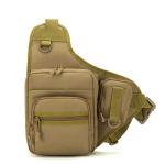 SMALL SADDLE BAG LEG BAG MULTI-FUNCTIONAL SADDLE BAG TRAVEL SPORT AMAZON LUYA