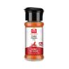 Buy cheap OEM Hot Organic Red Chilli Powder Seasoning 25g In Bottle from wholesalers