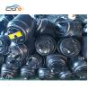 Buy cheap Land Cruiser Prado 120 Air Suspension Assy Air Spring Balloon 48080-35011 from wholesalers