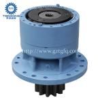 HD700-7 HD700-5 HD800-7 Excavator Swing Gear 619-98901001