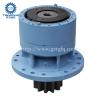 Buy cheap HD700-7 HD700-5 HD800-7 Excavator Swing Gear 619-98901001 from wholesalers