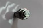 Hitachi ZX450 ZX460 ZX480 Distribution 4469304 Hydraulic Excavator Relief Valve