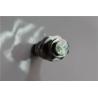 Buy cheap Hitachi ZX450 ZX460 ZX480 Distribution 4469304 Hydraulic Excavator Relief Valve from wholesalers