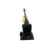 Buy cheap Lightweight Hydraulic High Pressure Pump from wholesalers