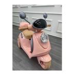 Gender Unisex Music Early Education Toy Ride On Car 6V Electric Cute Motorcycle