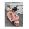 Buy cheap Gender Unisex Music Early Education Toy Ride On Car 6V Electric Cute Motorcycle for Kids from wholesalers