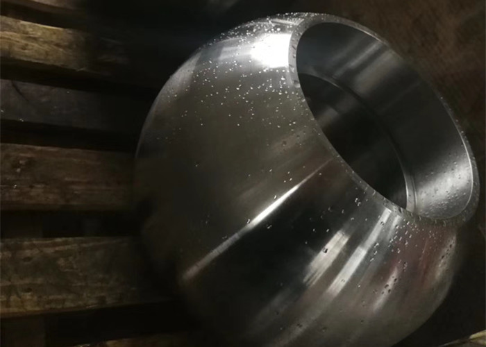 TRIBALOY T-800 Cobalt Alloy High Temperature Wear Abrasion resistance