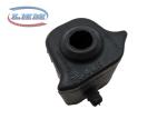 Toyota Rav4 ASA44 48815-0F060 Front Axle D25.4 Stabilizer Bush