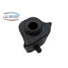 Buy cheap Toyota Rav4 ASA44 48815-0F060 Front Axle D25.4 Stabilizer Bush from wholesalers