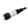 Buy cheap OEM XJ Jaguar Air Ride System Fit Xjr Xj6 Xj8 Rear C2C41341 from wholesalers