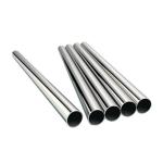 4-610mm ASTM A312 Stainless Steel Pipe Flexible Joints
