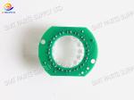 Original New Samsung SMT Machine Light Board J9060102B