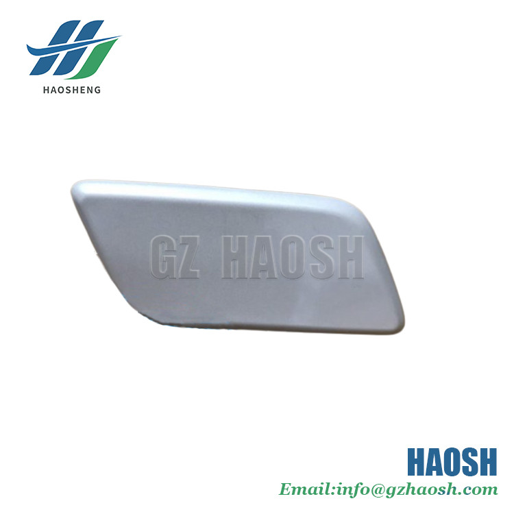 Auto Parts Head Lamp Spray Cover EB3B-13L018ABXUAA For Ford Pickup Everest U375