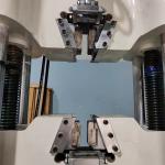 Universal Testing Machine Hydraulic Steel Tensile Strength Test Machine MaxLoad