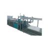 Buy cheap Tricot Cutting & Welding RO Membrane Making Machine With High Efficiency from wholesalers