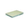 Buy cheap High Impact Aluminum FRP Honeycomb Panel FRP Sandwich Panels from wholesalers