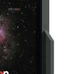 16 Sheet 5000nits Street LED Display SMD Advertising Digital Board