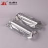 Buy cheap White Solid Compostable Hot Melt Adhesive Assembly Flexible Hot Glue PUR-3006-4 from wholesalers