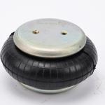 Festo EB-165-65 Industrial Air Springs Bosch 1B7070 Bag Suspension Replacements