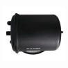 Buy cheap Centrifugal rotor oil filter CF85 and XF105 Series trucks oil filters CS41008 ZR905z 1643072 1872106 1948919 1922496 from wholesalers