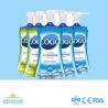 Buy cheap 300ml Hand Wash Soap Waterless Daily Necessities 75 Alcohol Hand Sanitizer from wholesalers