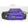Buy cheap 1800W 130bar 220v Home Cold Water High Pressure Cleaner for car Dual Use from wholesalers