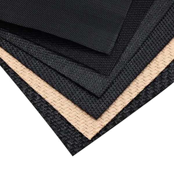 Buy cheap Customized Geotextile Sand Filter For Industrial Purification from wholesalers
