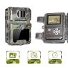 Buy cheap 940nm Flash Digital Wildlife Camera 48 LEDs No Glow PIR For Hunting from wholesalers