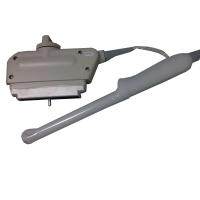 Buy cheap Philips Rectal Linear Ultrasound Probe 7.5 MHz product