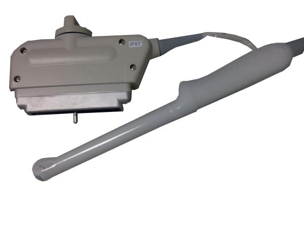 Buy cheap Philips Rectal Linear Ultrasound Probe 7.5 MHz from wholesalers